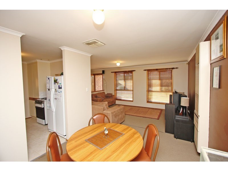 14 Grace Avenue, Andrews Farm SA 5114