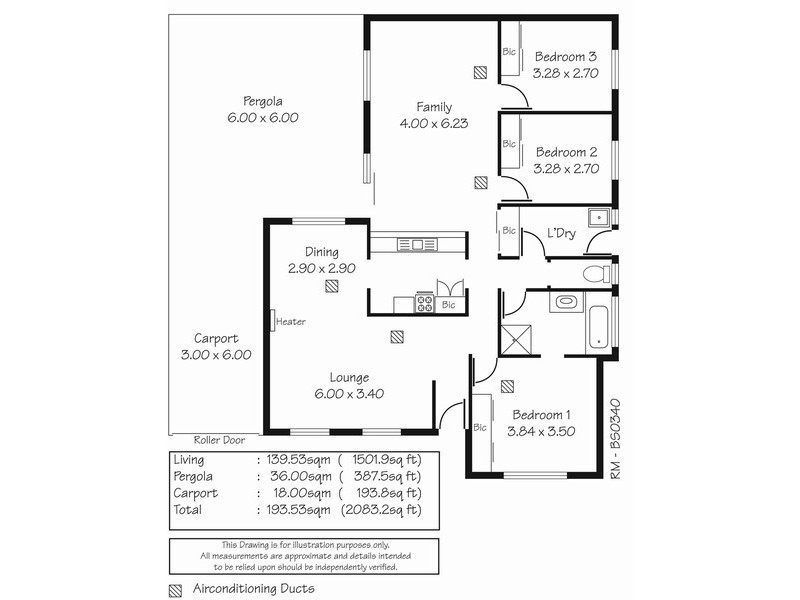 14 Grace Avenue, Andrews Farm SA 5114