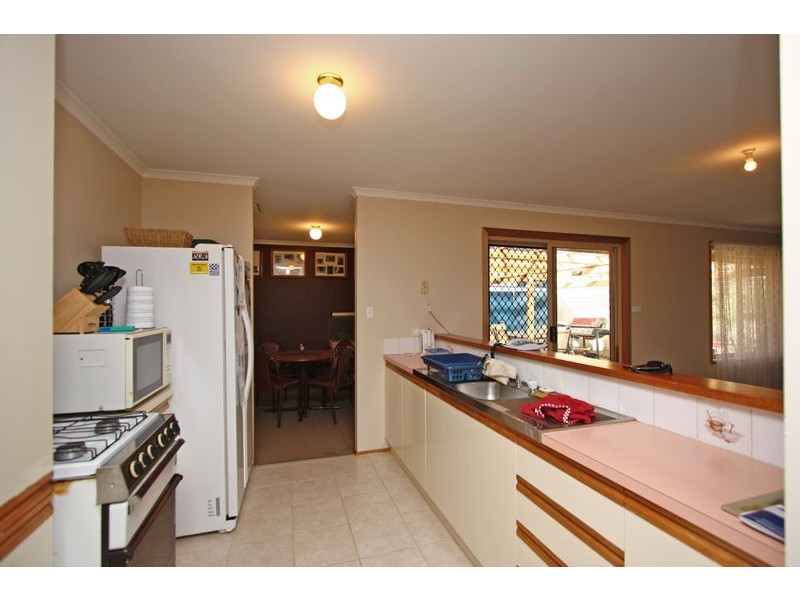 14 Grace Avenue, Andrews Farm SA 5114