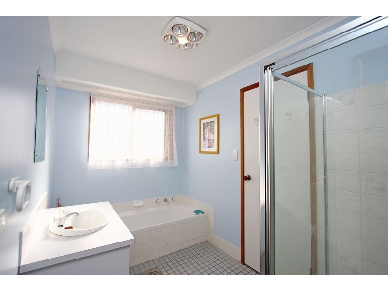 14 Grace Avenue, Andrews Farm SA 5114