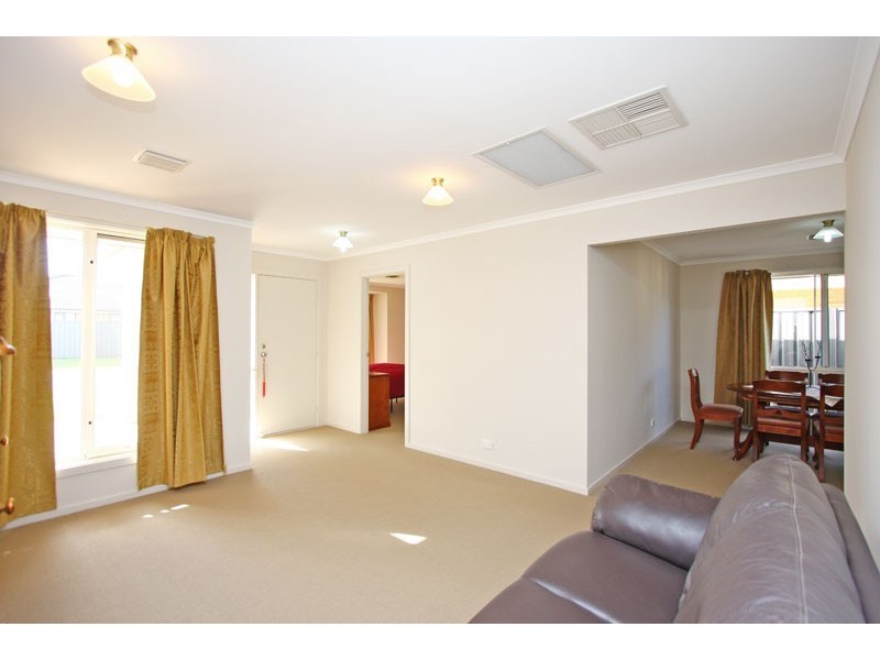 38 MacFarlane  Way, Andrews Farm SA 5114