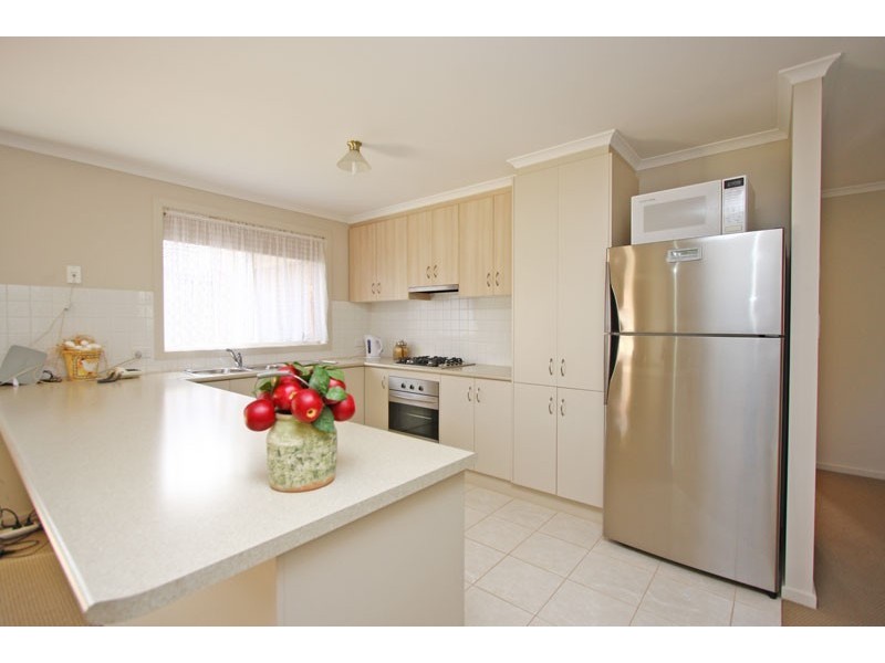 38 MacFarlane  Way, Andrews Farm SA 5114