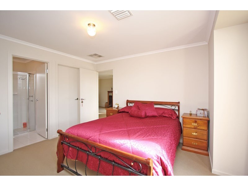 38 MacFarlane  Way, Andrews Farm SA 5114