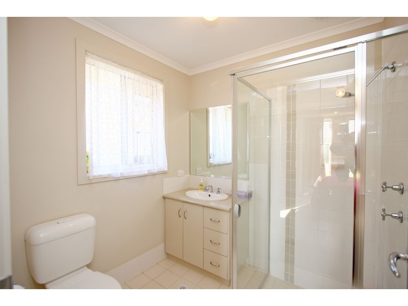 38 MacFarlane  Way, Andrews Farm SA 5114