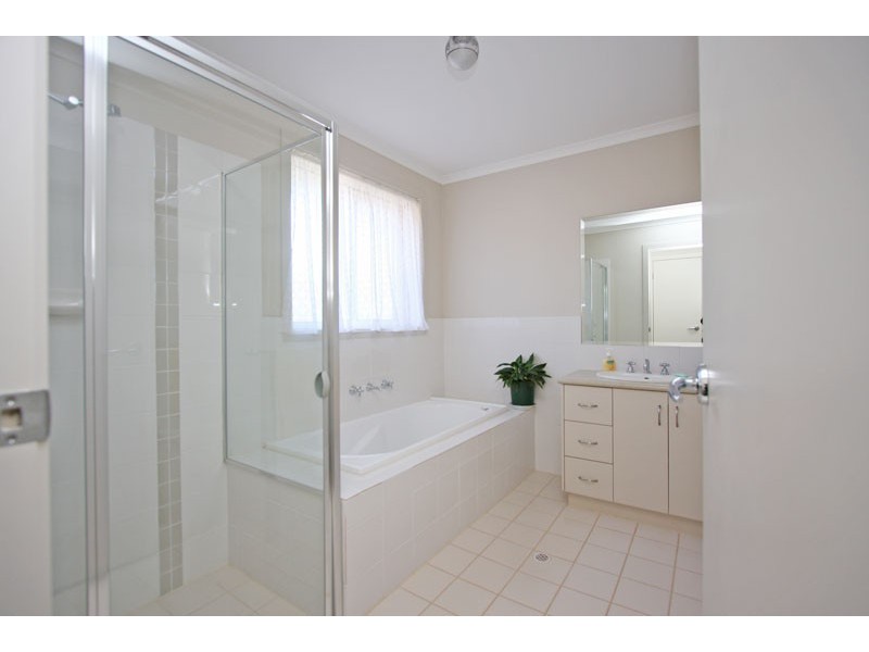 38 MacFarlane  Way, Andrews Farm SA 5114