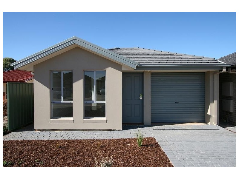 18B Lime Court, Munno Para West SA 5115