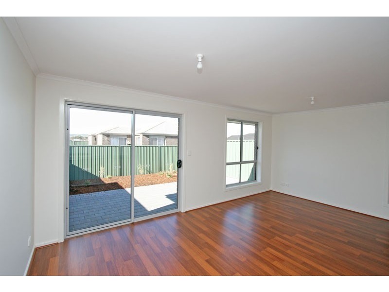 18B Lime Court, Munno Para West SA 5115