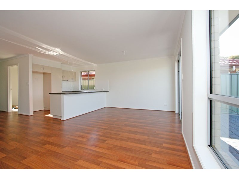 18B Lime Court, Munno Para West SA 5115