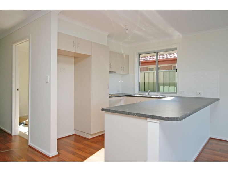 18B Lime Court, Munno Para West SA 5115