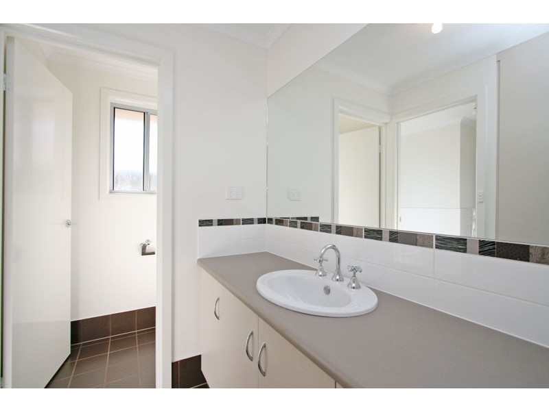 18B Lime Court, Munno Para West SA 5115