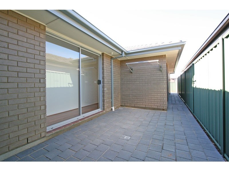 18B Lime Court, Munno Para West SA 5115