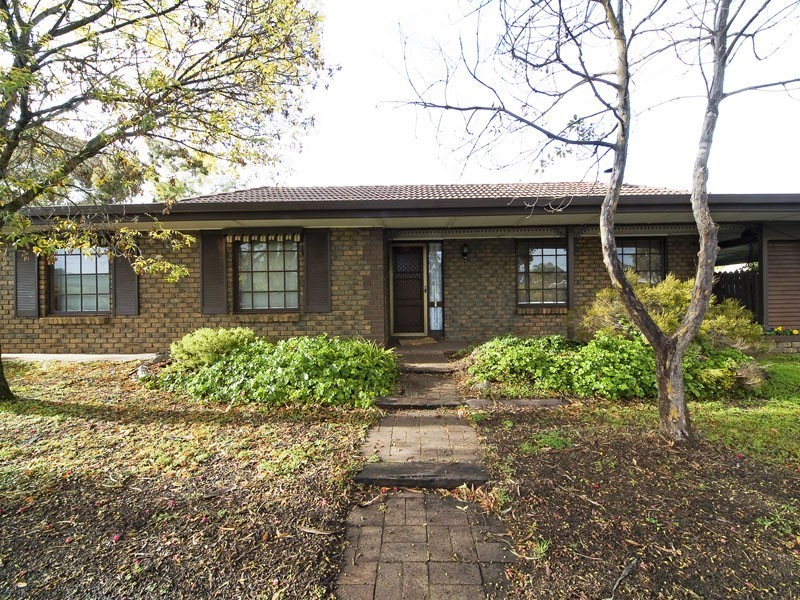 12 Carney Close, Salisbury Plain SA 5109