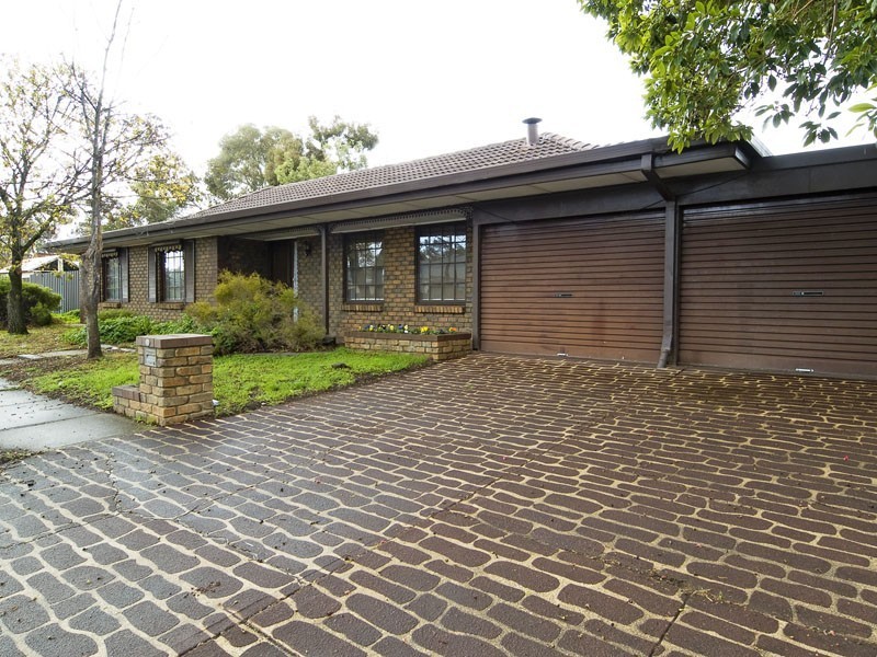 12 Carney Close, Salisbury Plain SA 5109