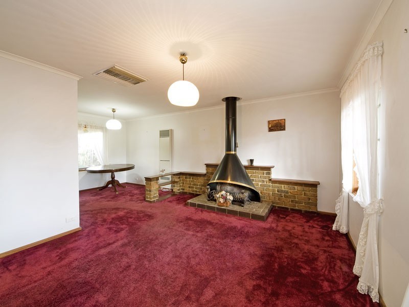 12 Carney Close, Salisbury Plain SA 5109