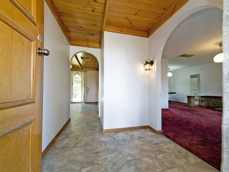 12 Carney Close, Salisbury Plain SA 5109