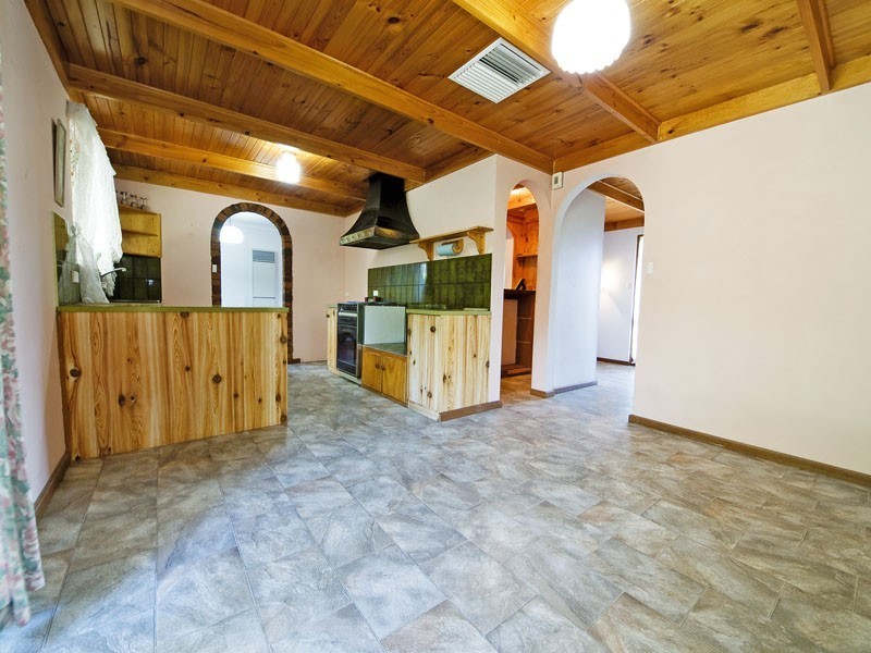 12 Carney Close, Salisbury Plain SA 5109