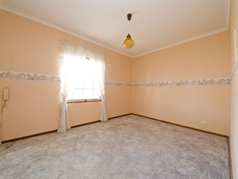 12 Carney Close, Salisbury Plain SA 5109