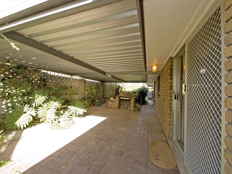 12 Carney Close, Salisbury Plain SA 5109