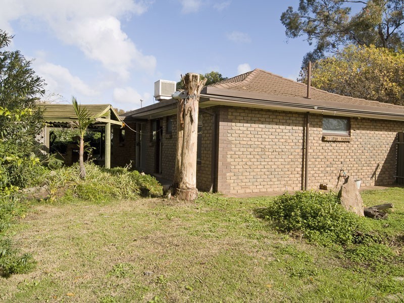 12 Carney Close, Salisbury Plain SA 5109