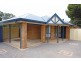 23 Prunus Avenue, Elizabeth Vale SA 5112