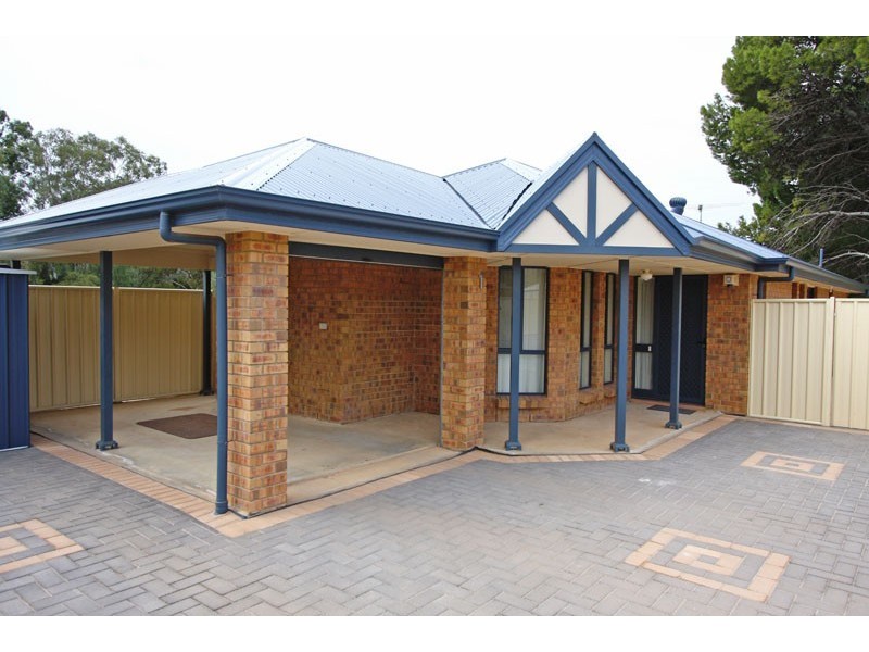 23 Prunus Avenue, Elizabeth Vale SA 5112