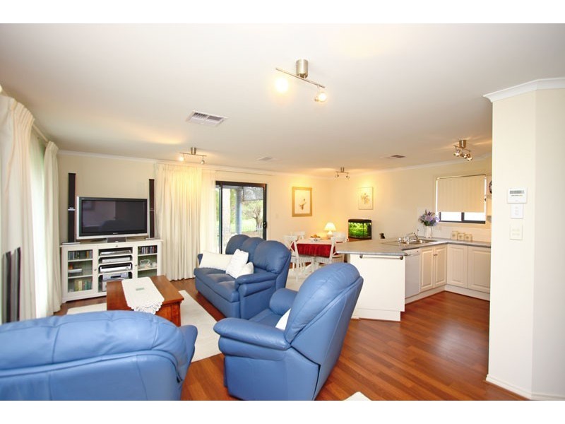 23 Prunus Avenue, Elizabeth Vale SA 5112