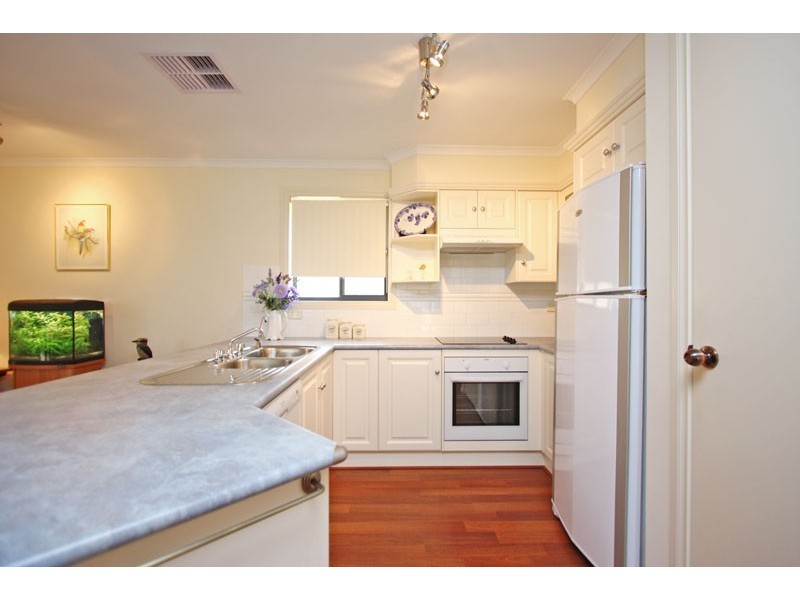 23 Prunus Avenue, Elizabeth Vale SA 5112