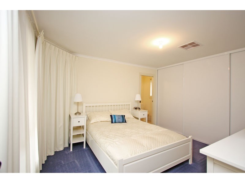 23 Prunus Avenue, Elizabeth Vale SA 5112