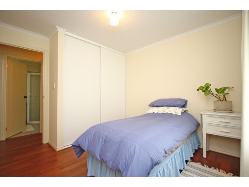 23 Prunus Avenue, Elizabeth Vale SA 5112