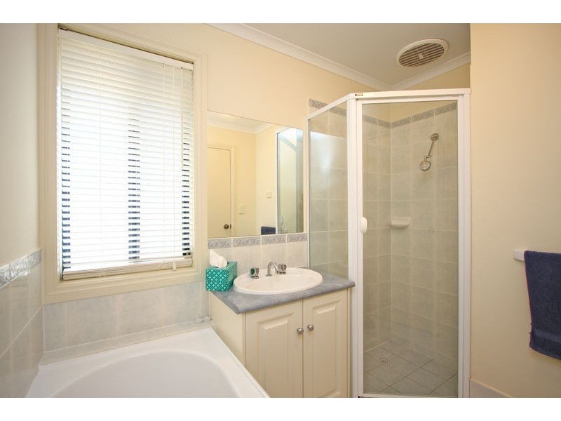 23 Prunus Avenue, Elizabeth Vale SA 5112