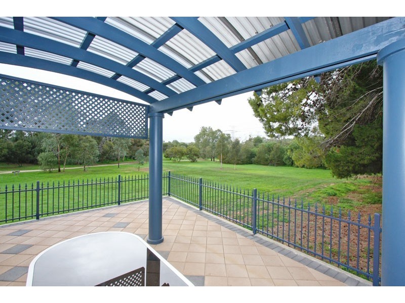 23 Prunus Avenue, Elizabeth Vale SA 5112