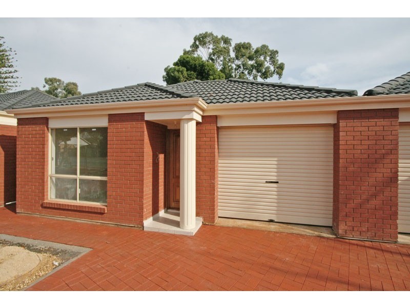 2/136 Commercial Road, Salisbury SA 5108