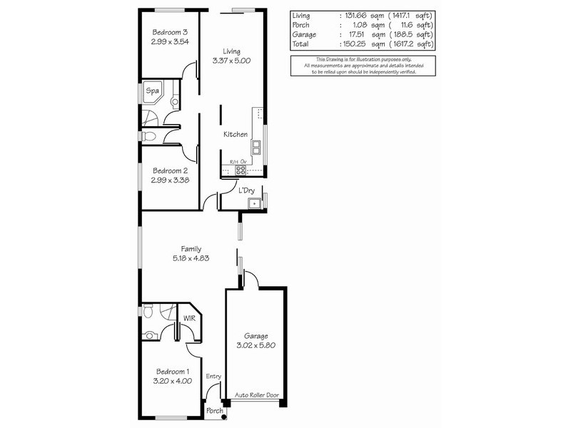 2/136 Commercial Road, Salisbury SA 5108