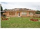 21 Suffolk Avenue, Brahma Lodge SA 5109