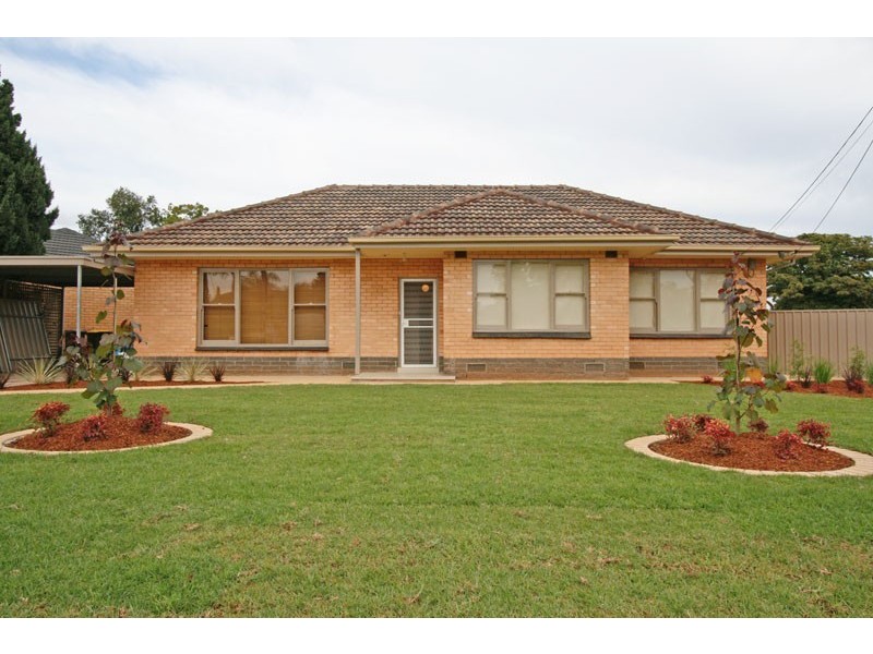 21 Suffolk Avenue, Brahma Lodge SA 5109