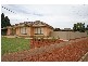 21 Suffolk Avenue, Brahma Lodge SA 5109
