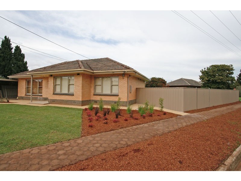 21 Suffolk Avenue, Brahma Lodge SA 5109