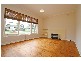 21 Suffolk Avenue, Brahma Lodge SA 5109