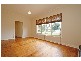 21 Suffolk Avenue, Brahma Lodge SA 5109