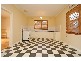 21 Suffolk Avenue, Brahma Lodge SA 5109