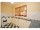 21 Suffolk Avenue, Brahma Lodge SA 5109