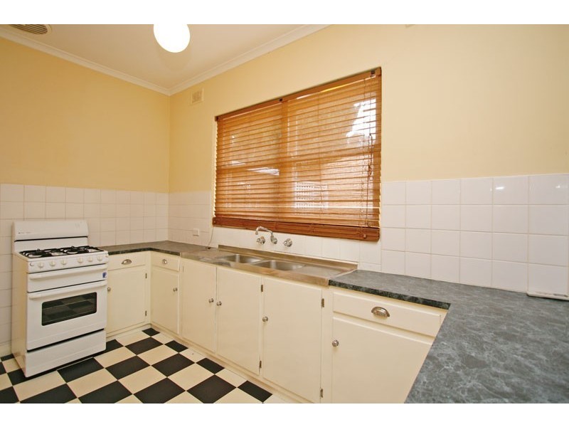 21 Suffolk Avenue, Brahma Lodge SA 5109