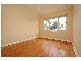 21 Suffolk Avenue, Brahma Lodge SA 5109