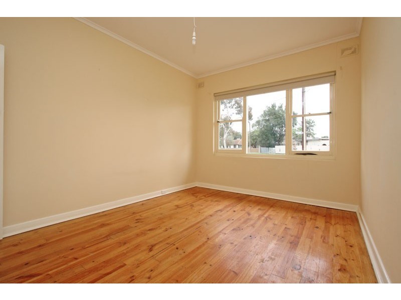 21 Suffolk Avenue, Brahma Lodge SA 5109