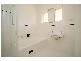 21 Suffolk Avenue, Brahma Lodge SA 5109