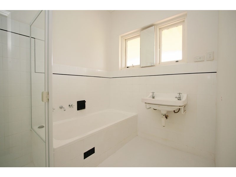 21 Suffolk Avenue, Brahma Lodge SA 5109