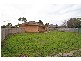 21 Suffolk Avenue, Brahma Lodge SA 5109
