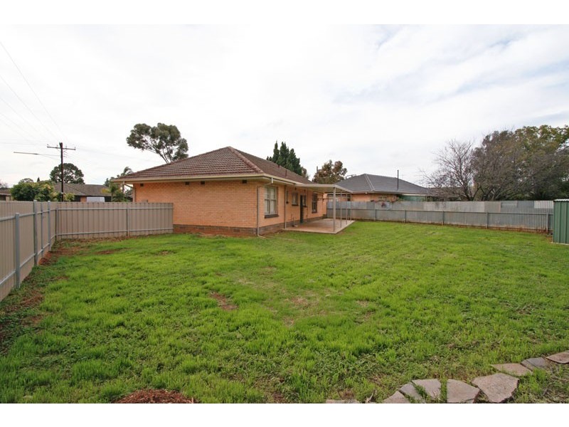 21 Suffolk Avenue, Brahma Lodge SA 5109