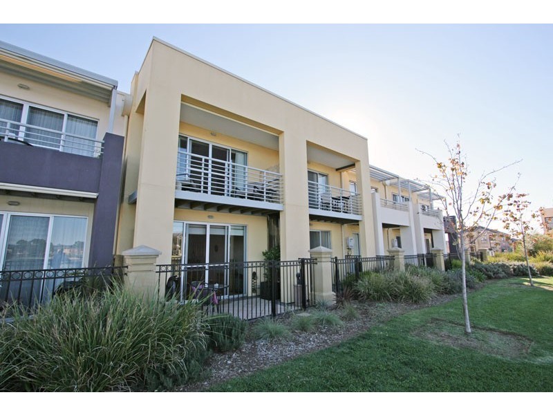 5/30 Shearwater Drive, Mawson Lakes SA 5095