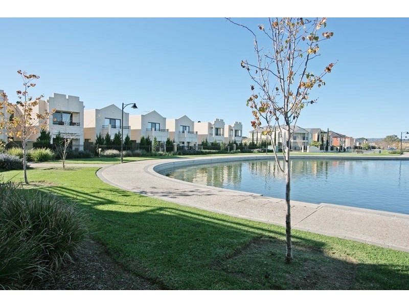 5/30 Shearwater Drive, Mawson Lakes SA 5095